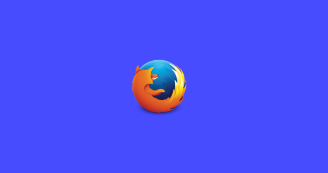 نسخة Firefox 59 على أندرويد تُمكّن استخدام المتصفح كتطبيق مساعد