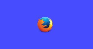 نسخة Firefox 59 على أندرويد تُمكّن استخدام المتصفح كتطبيق مساعد