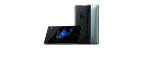 سوني تُعلن عن هاتف Xperia XZ2 Premium بكاميرا مزدوجة