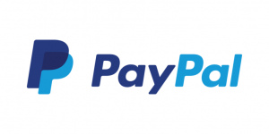 باي بال السعودية PayPal