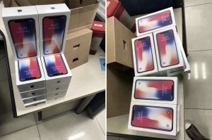 iphone-x-shipment-via-geskin