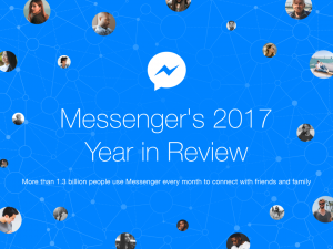 yearinreview-dm