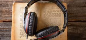 audiobooks-1024x481