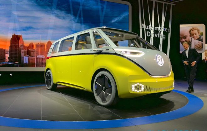 vw-id-buzz-concept-1-980x620