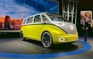 vw-id-buzz-concept-1-980x620