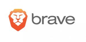 متصفح Brave يأتي بشكل شبيه بكروم مع عدة إضافات