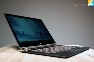 HP Spectre