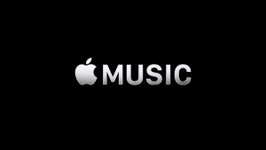 apple-music