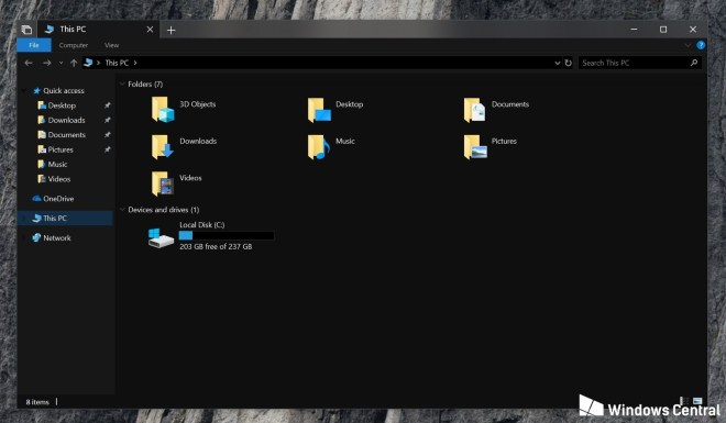 fileexplorerdarkmode_0