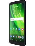 تسريب الصور الكاملة ومواصفات هاتفي موتورولا Moto G6 Plus و G6 Play