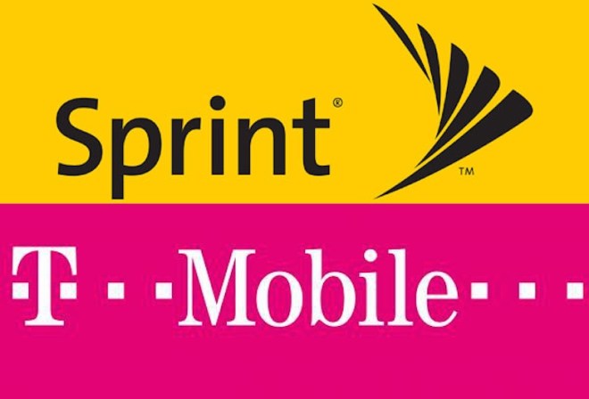 sprint-t-mobile-merger