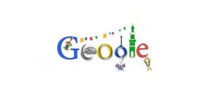 google-ramadan