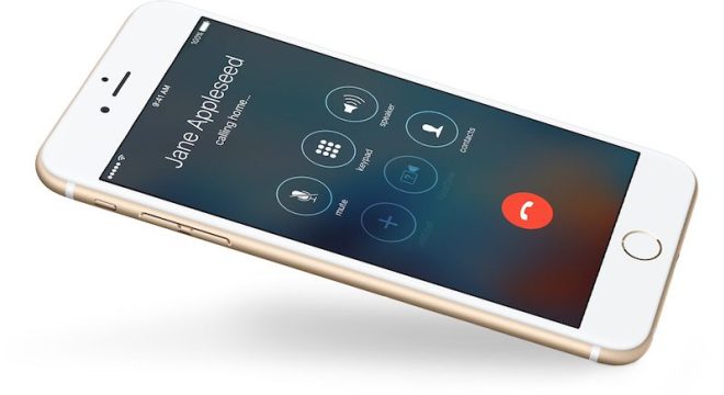 iphone-7-call-800x436