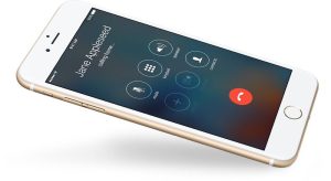 iphone-7-call-800x436